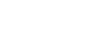 iQU Logo